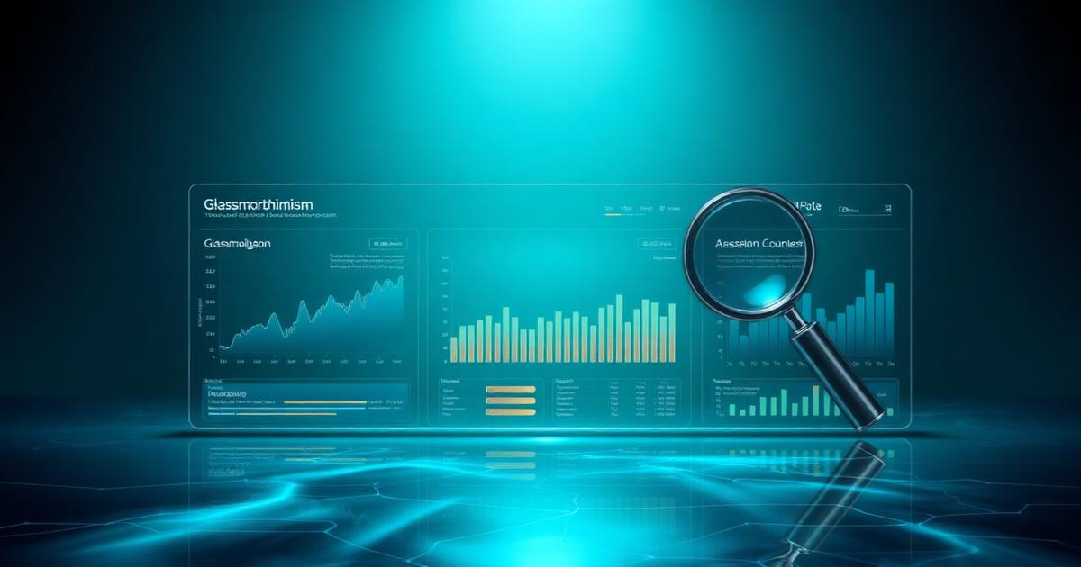Analisi indipendente della piattaforma di trading RORMarkets: recensione e metodologia